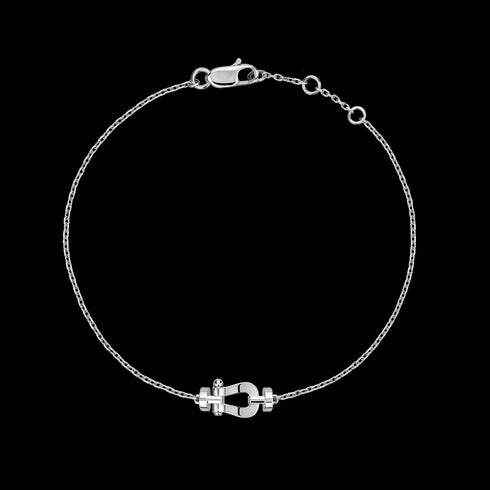BRACCIALE FORCE 10 6B1142